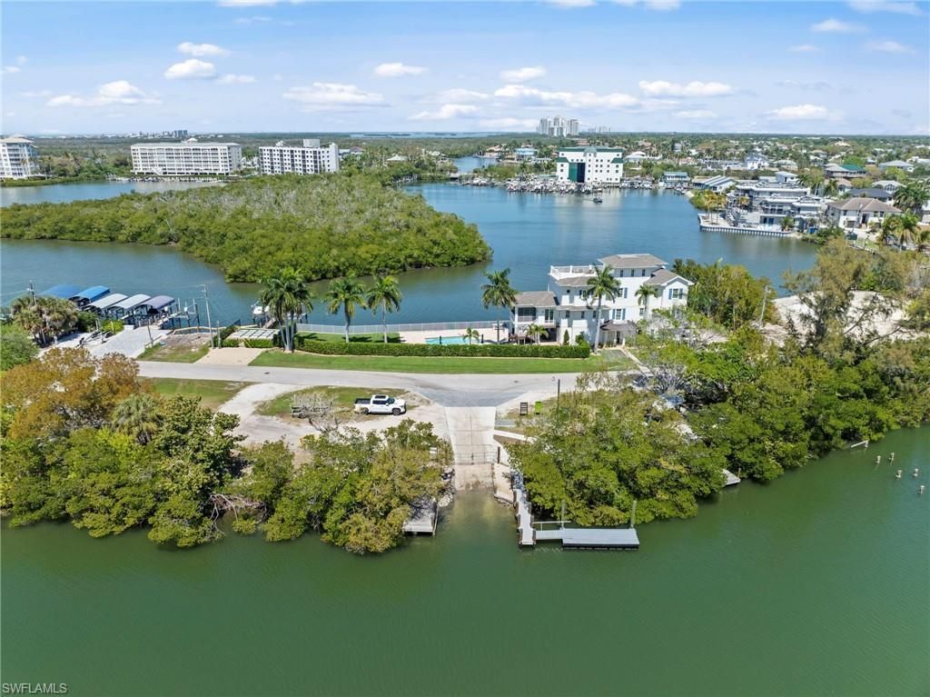 134 2nd St , Bonita Springs, FL 34134 Photo