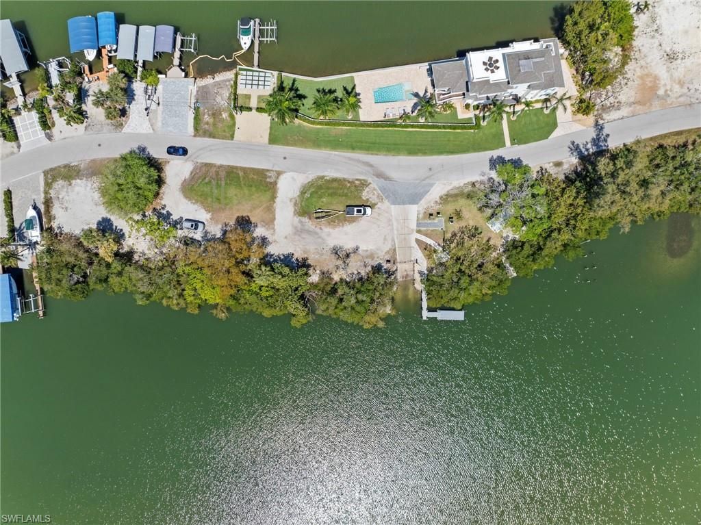 134 2nd St , Bonita Springs, FL 34134 Photo