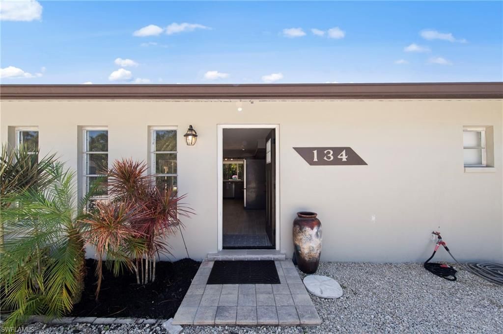 134 2nd St , Bonita Springs, FL 34134 Photo