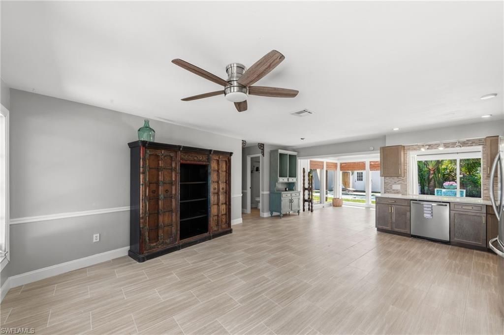 134 2nd St , Bonita Springs, FL 34134 Photo