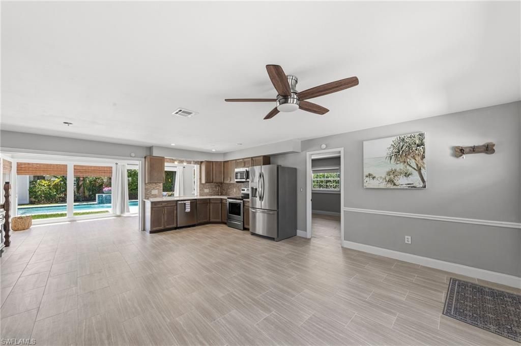 134 2nd St , Bonita Springs, FL 34134 Photo