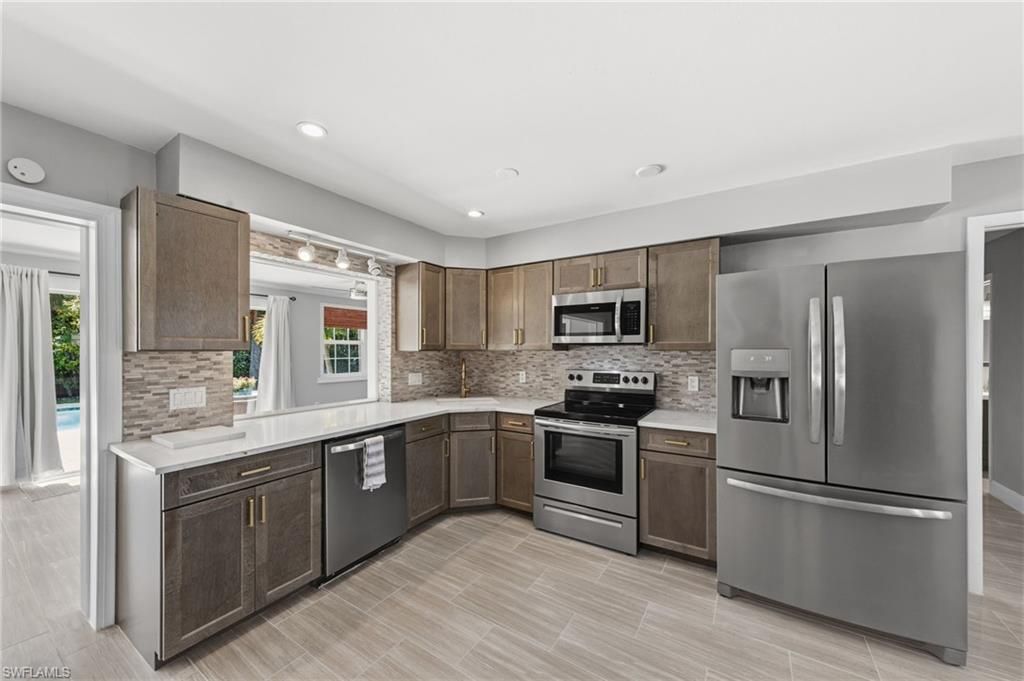 134 2nd St , Bonita Springs, FL 34134 Photo