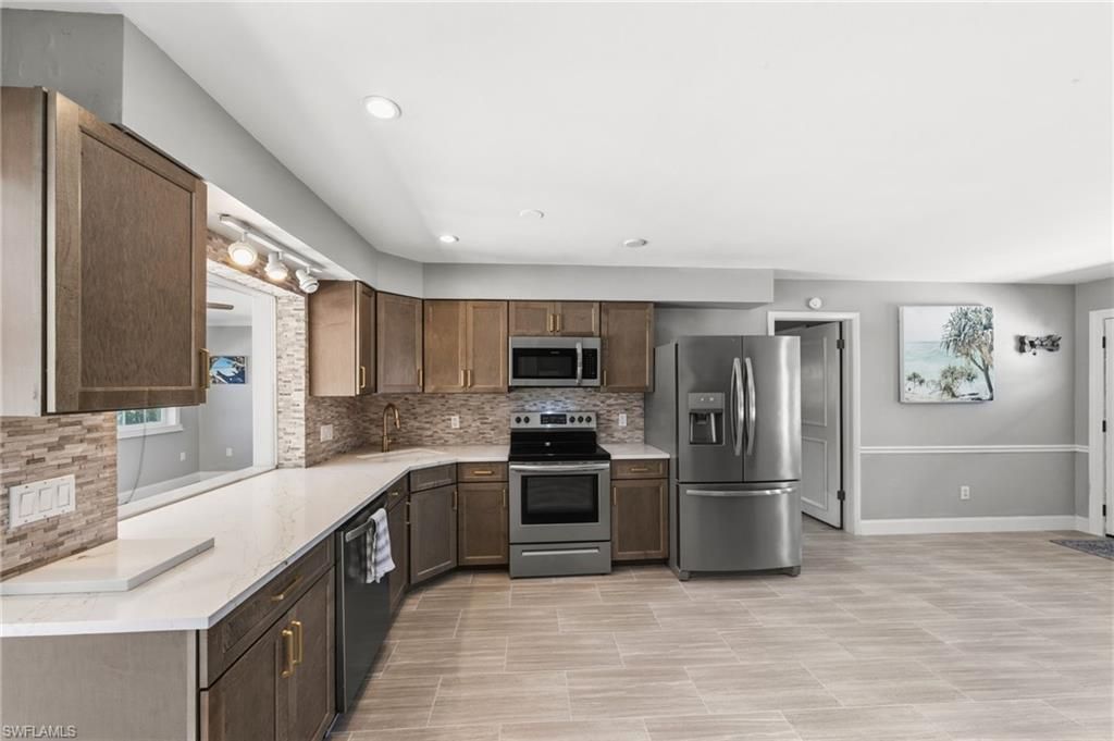 134 2nd St , Bonita Springs, FL 34134 Photo