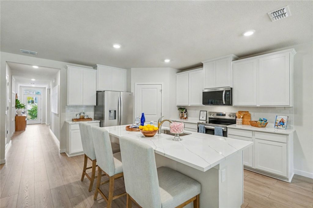 793 George Street, Sebastian, FL 32958 Photo