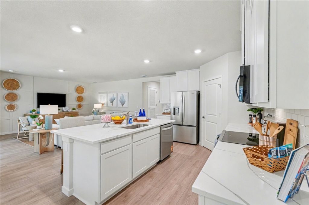 793 George Street, Sebastian, FL 32958 Photo