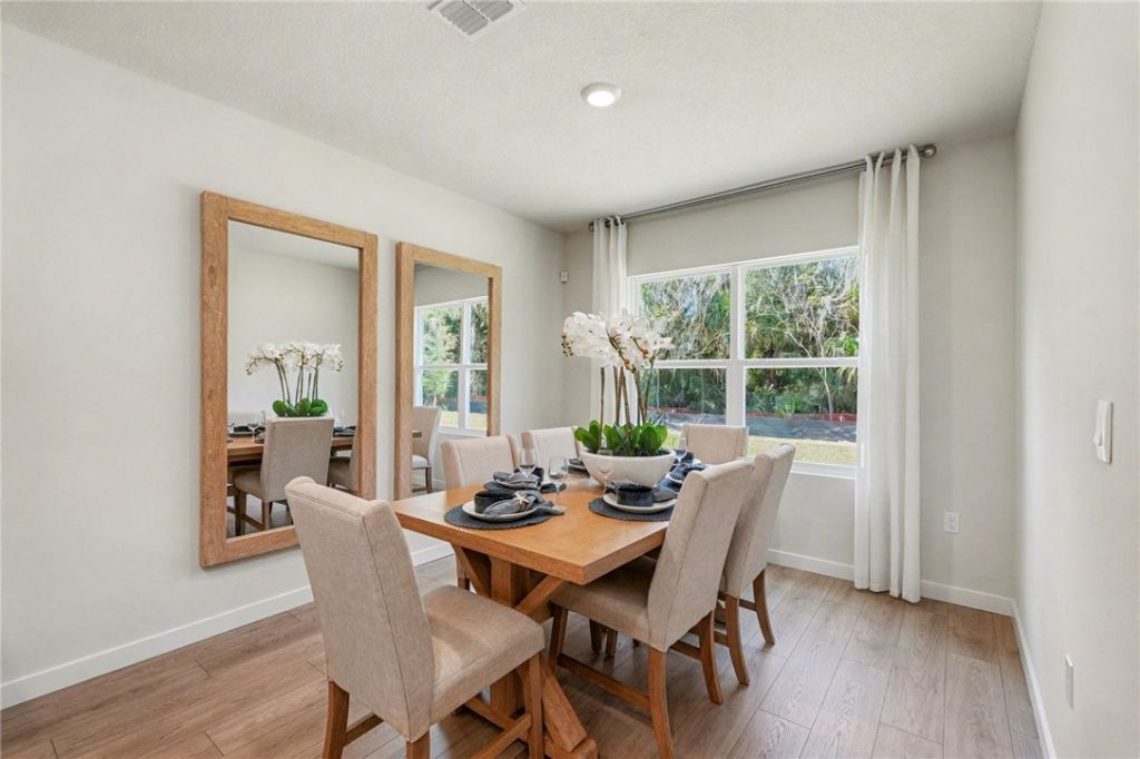 793 George Street, Sebastian, FL 32958 Photo
