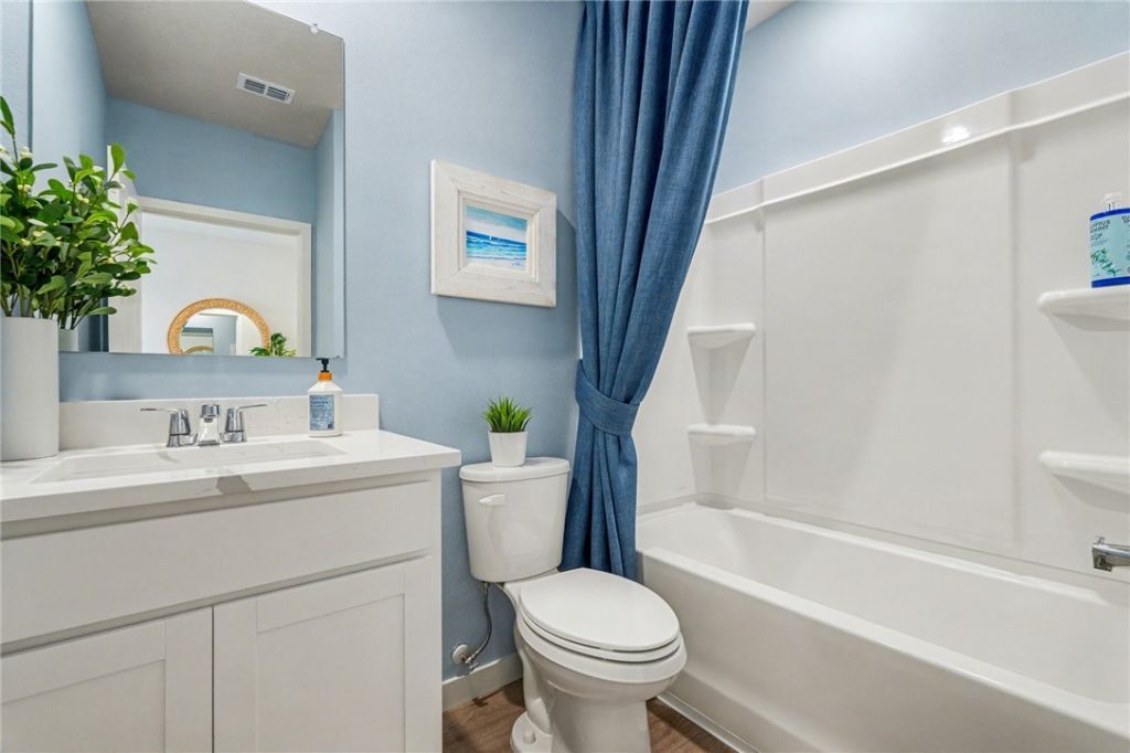 793 George Street, Sebastian, FL 32958 Photo