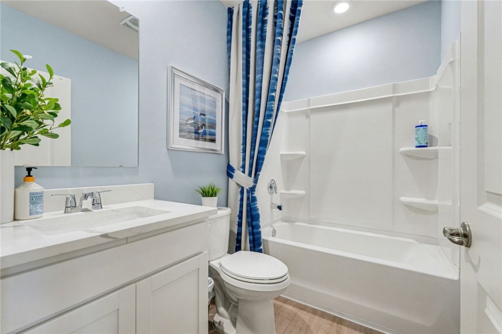 793 George Street, Sebastian, FL 32958 Photo