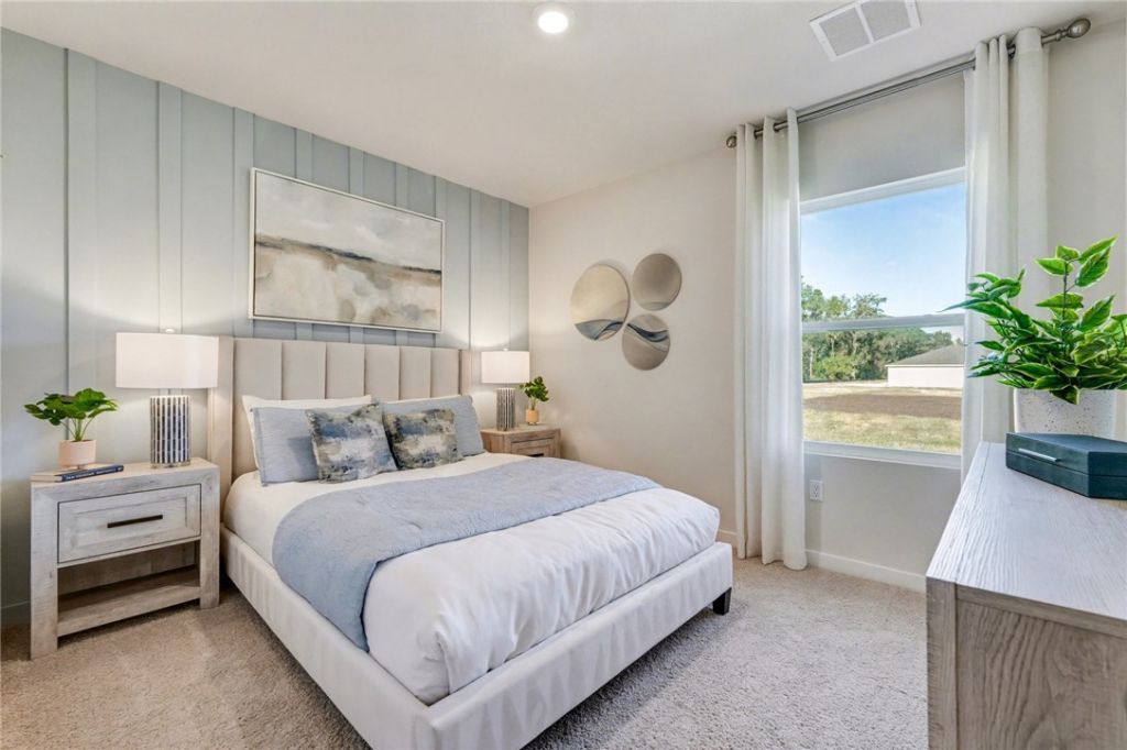 793 George Street, Sebastian, FL 32958 Photo