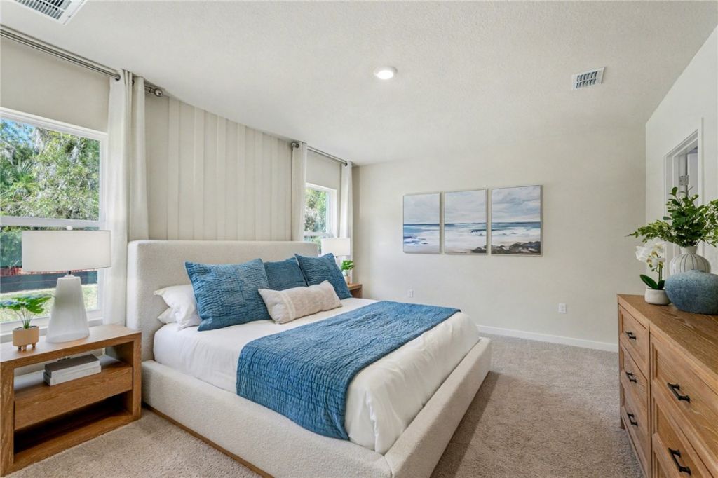 793 George Street, Sebastian, FL 32958 Photo