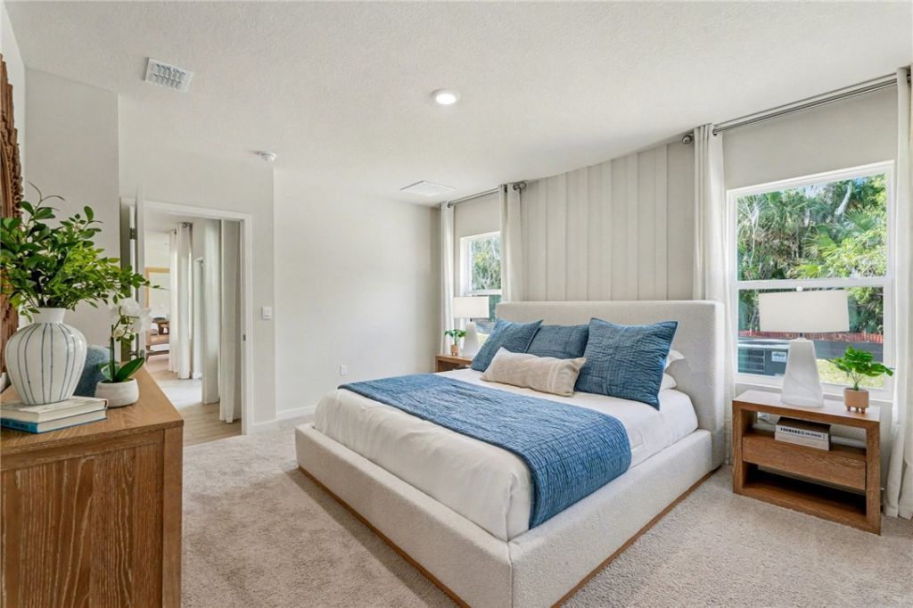 793 George Street, Sebastian, FL 32958 Photo