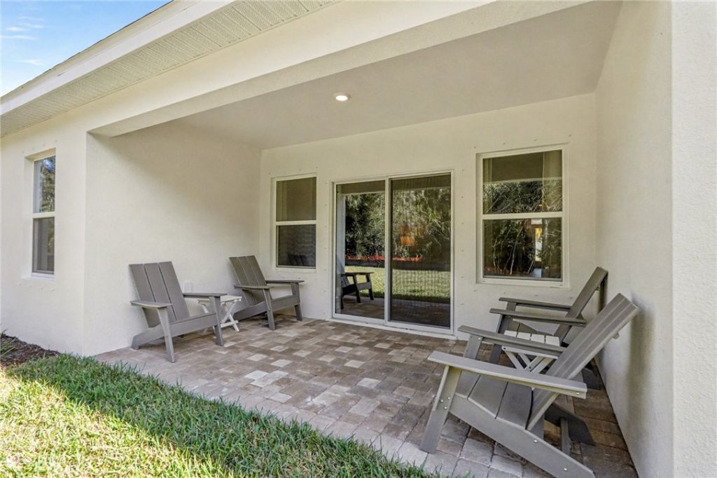 793 George Street, Sebastian, FL 32958 Photo