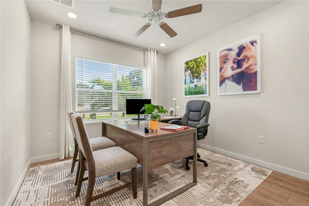793 George Street, Sebastian, FL 32958 Photo
