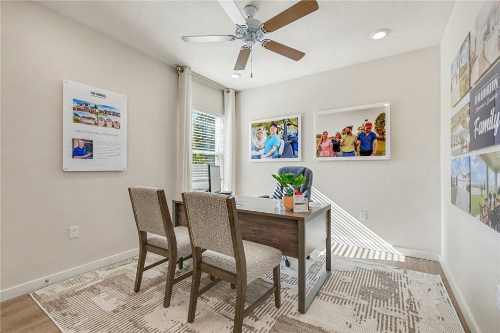 793 George Street, Sebastian, FL 32958 Photo