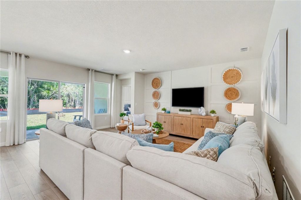 793 George Street, Sebastian, FL 32958 Photo
