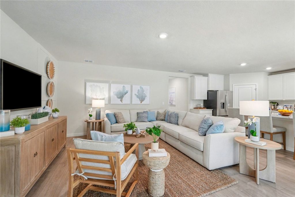 793 George Street, Sebastian, FL 32958 Photo
