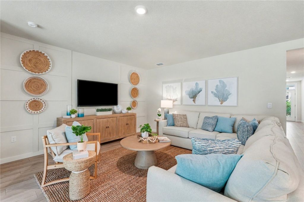 793 George Street, Sebastian, FL 32958 Photo