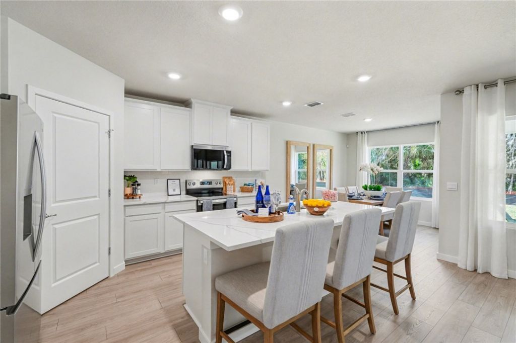 793 George Street, Sebastian, FL 32958 Photo