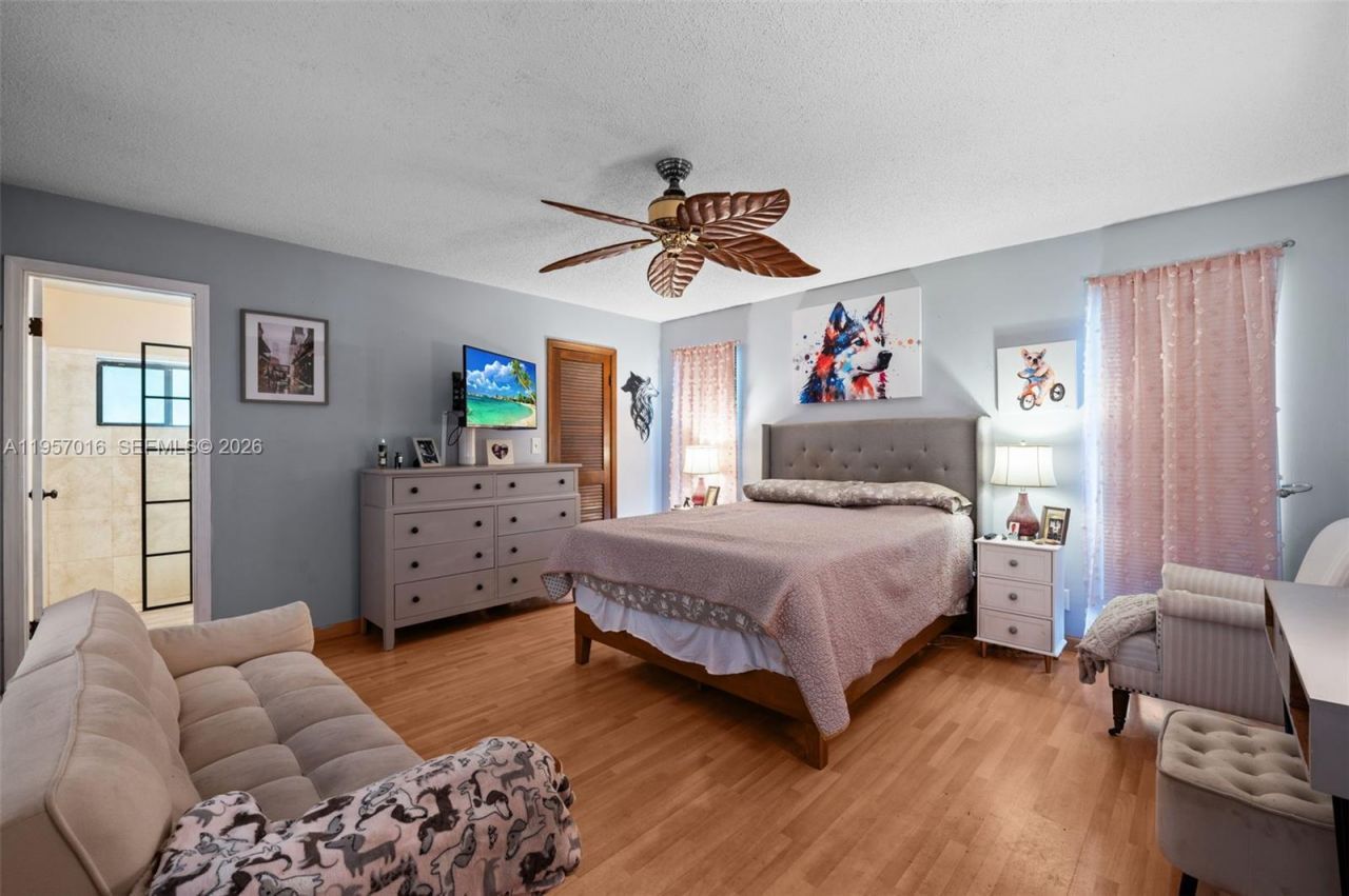 10873 NW 10th Pl , Coral Springs, FL 33071 Photo