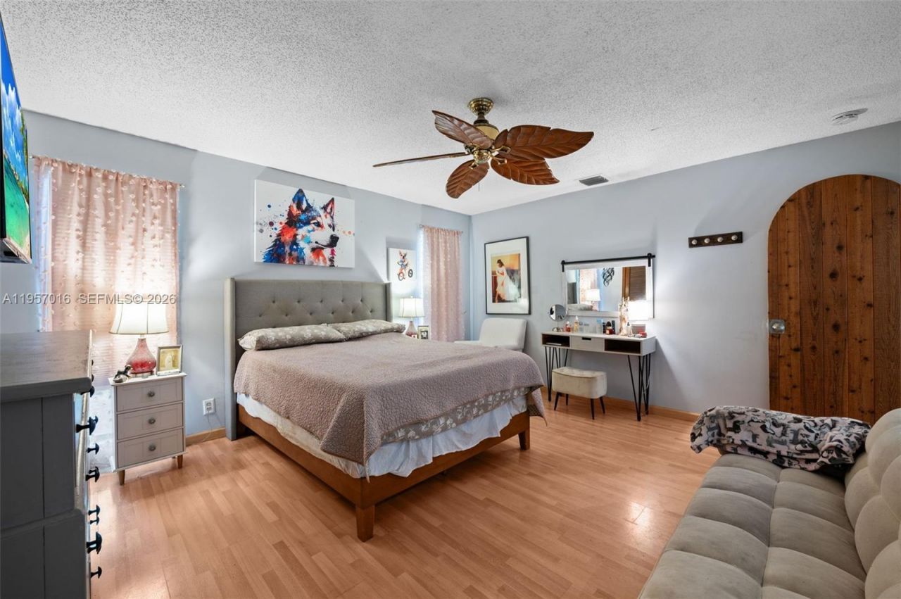 10873 NW 10th Pl , Coral Springs, FL 33071 Photo