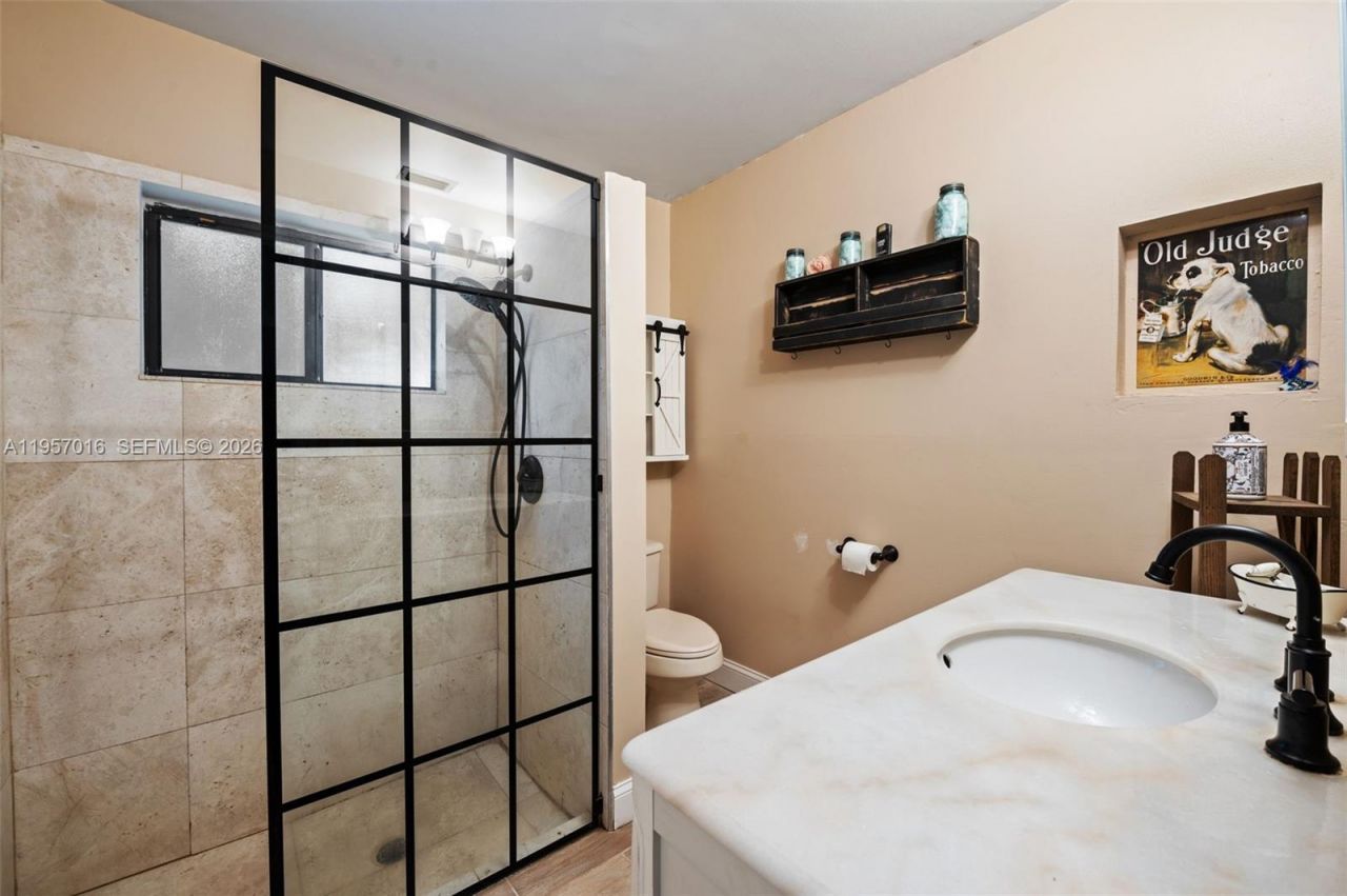 10873 NW 10th Pl , Coral Springs, FL 33071 Photo