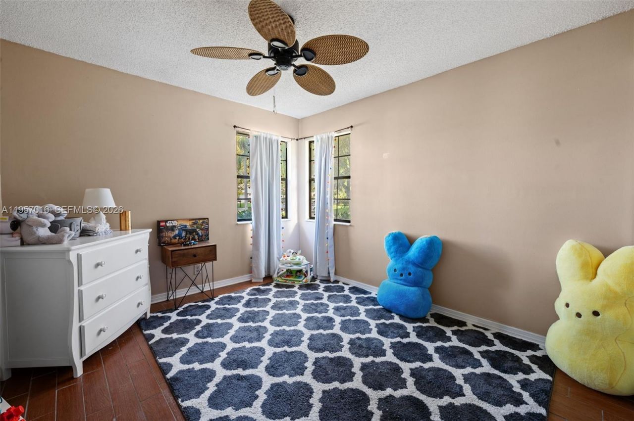 10873 NW 10th Pl , Coral Springs, FL 33071 Photo