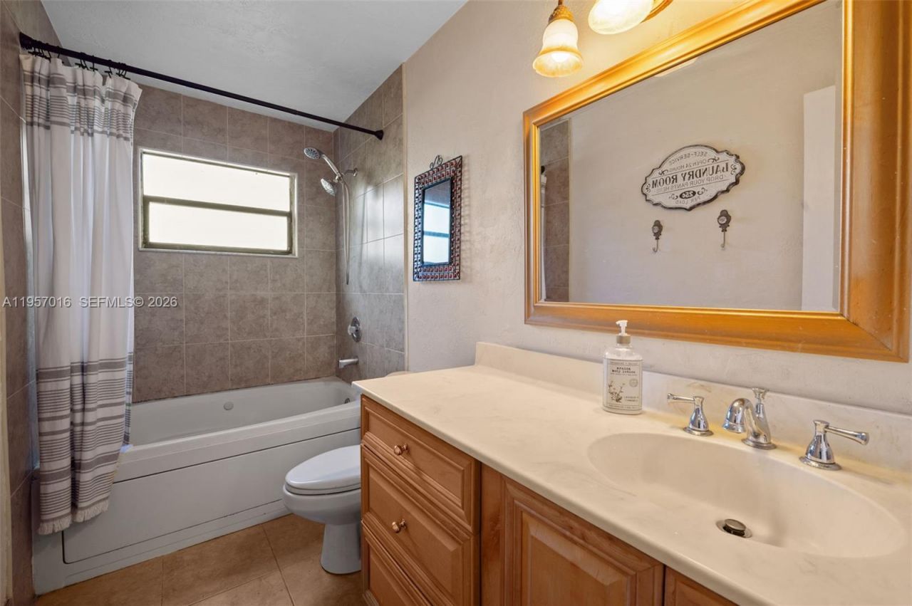 10873 NW 10th Pl , Coral Springs, FL 33071 Photo