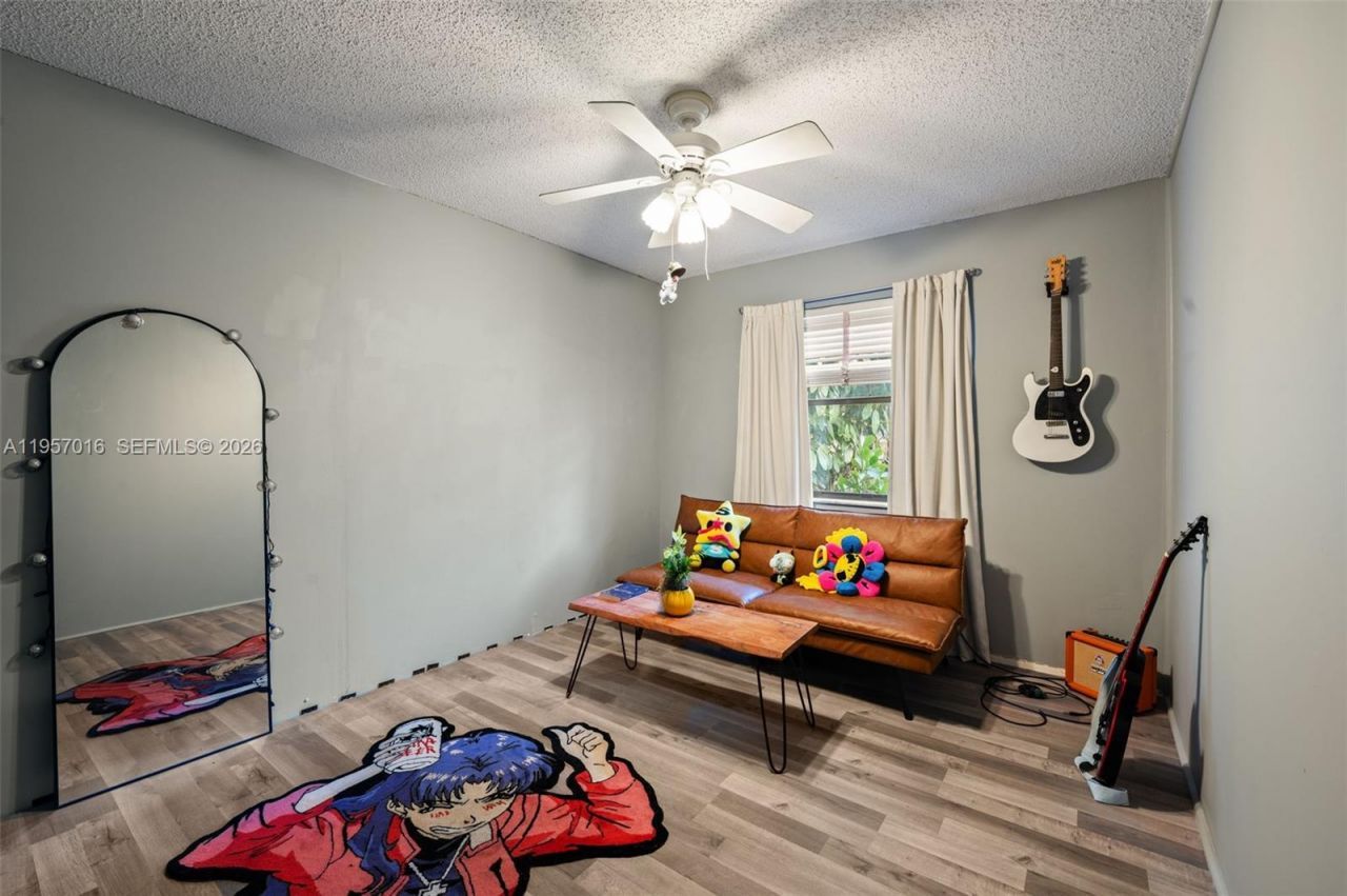 10873 NW 10th Pl , Coral Springs, FL 33071 Photo