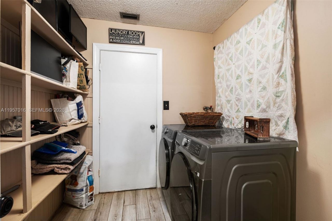 10873 NW 10th Pl , Coral Springs, FL 33071 Photo