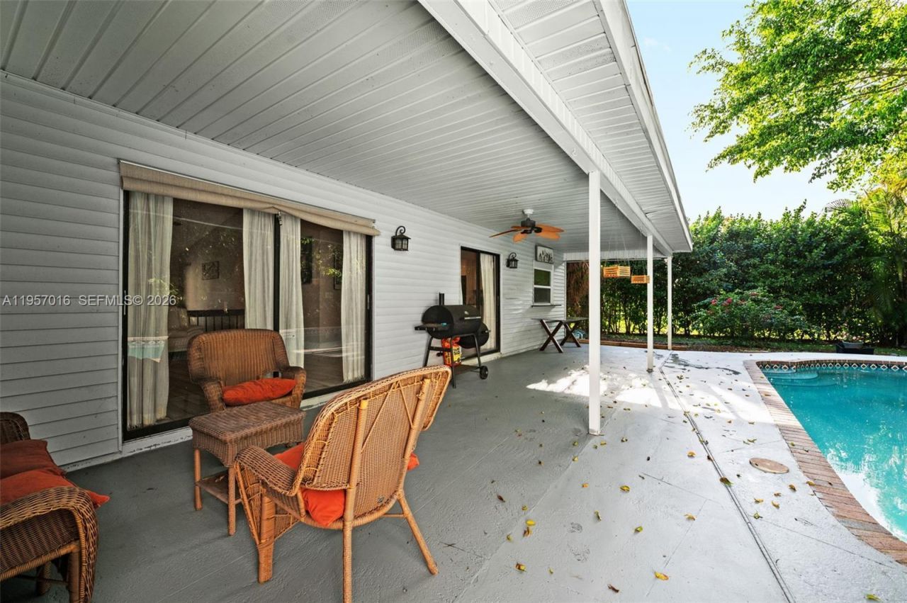 10873 NW 10th Pl , Coral Springs, FL 33071 Photo