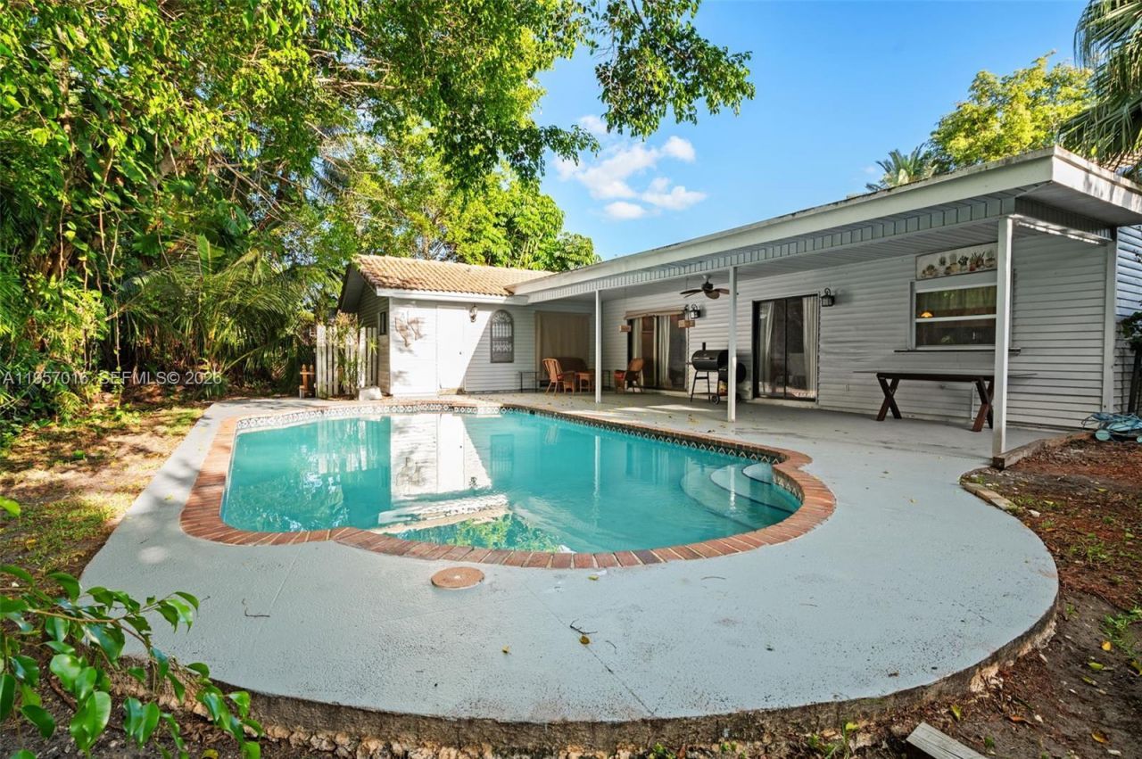 10873 NW 10th Pl , Coral Springs, FL 33071 Photo