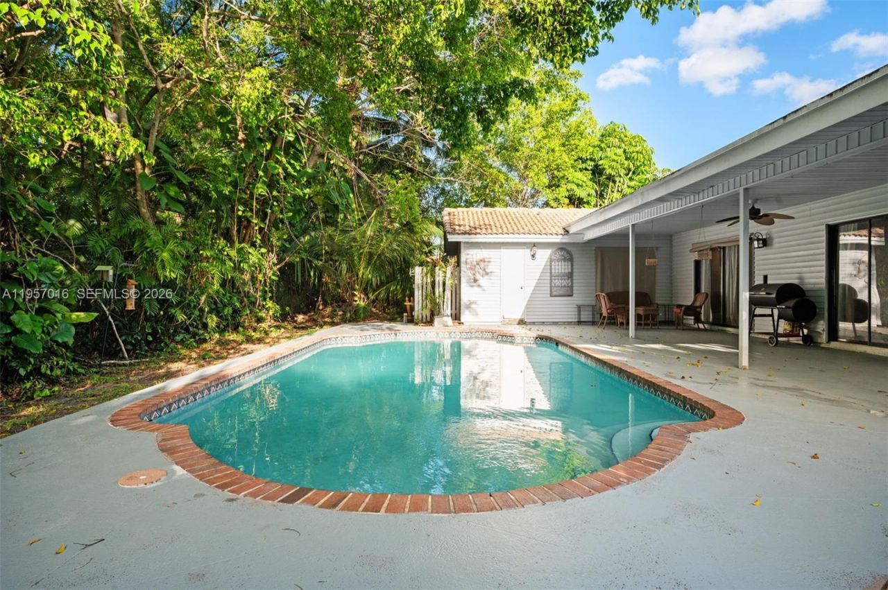 10873 NW 10th Pl , Coral Springs, FL 33071 Photo