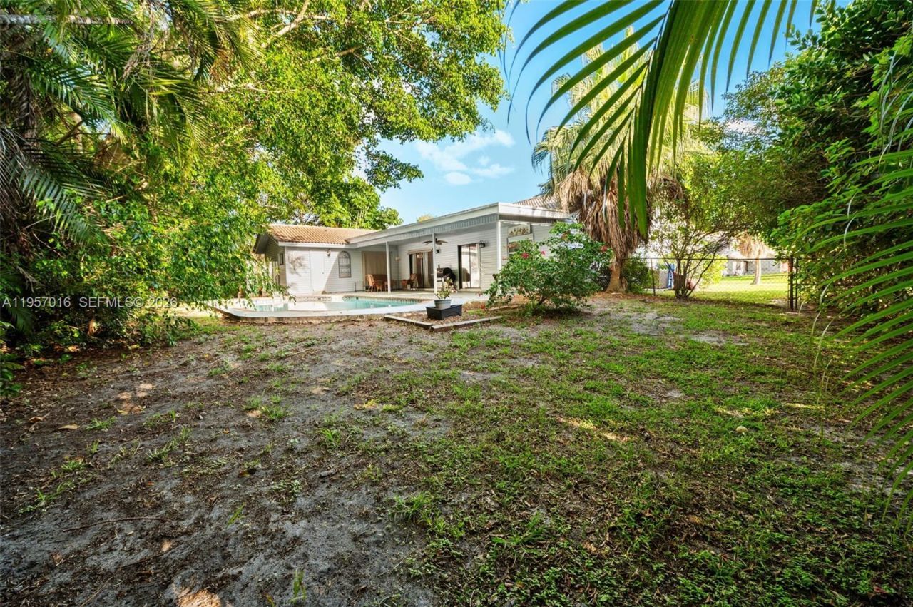 10873 NW 10th Pl , Coral Springs, FL 33071 Photo