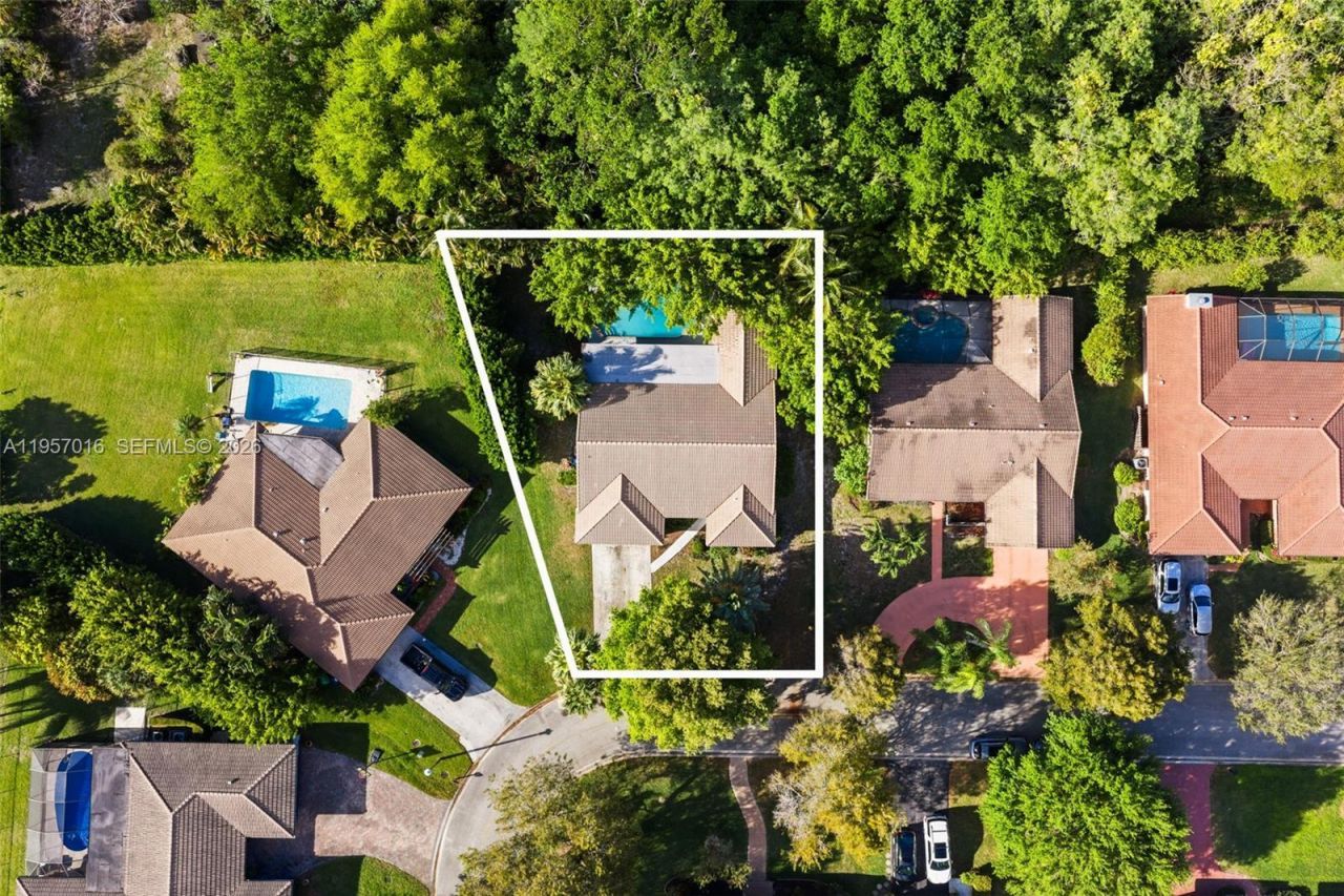 10873 NW 10th Pl , Coral Springs, FL 33071 Photo