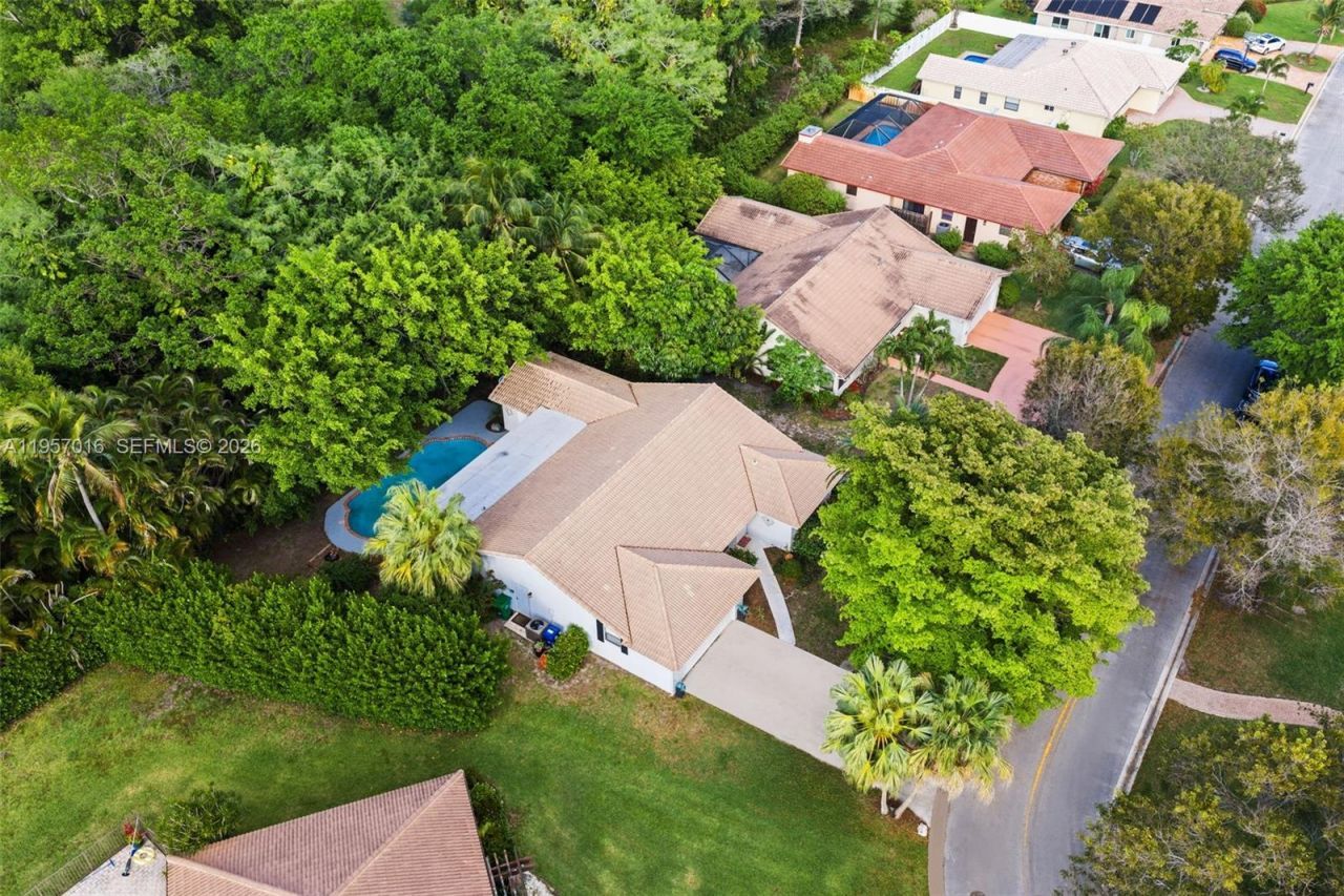 10873 NW 10th Pl , Coral Springs, FL 33071 Photo