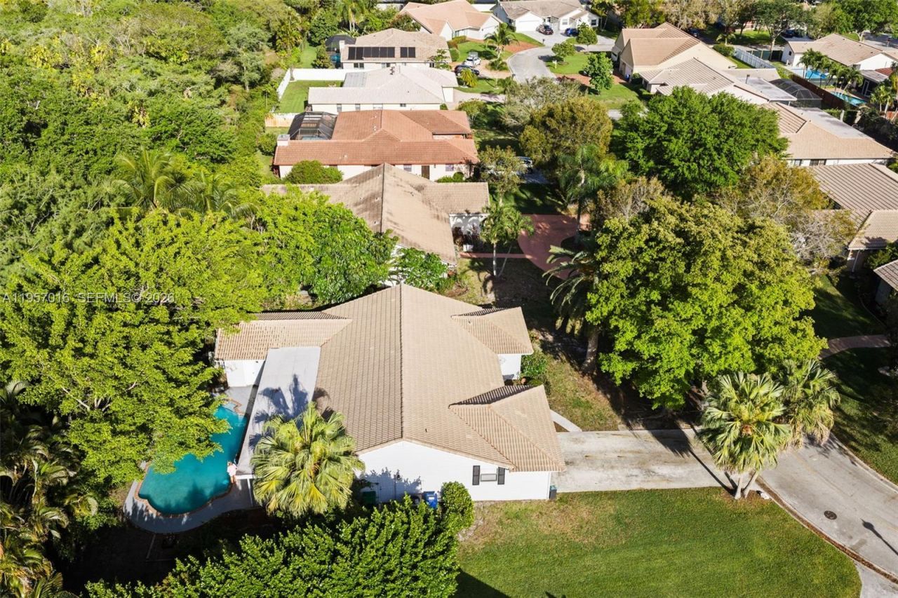 10873 NW 10th Pl , Coral Springs, FL 33071 Photo