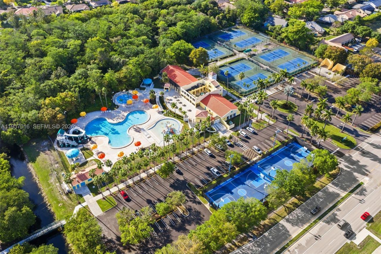 10873 NW 10th Pl , Coral Springs, FL 33071 Photo