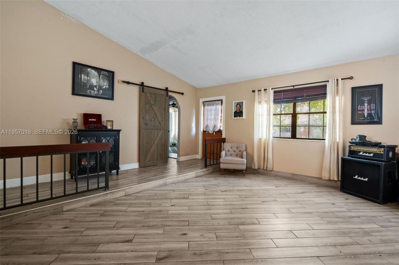 10873 NW 10th Pl , Coral Springs, FL 33071 Photo