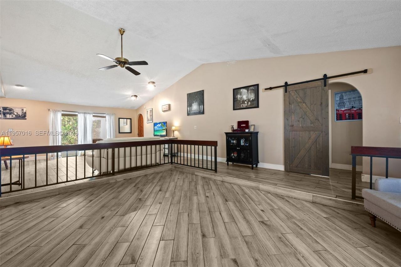 10873 NW 10th Pl , Coral Springs, FL 33071 Photo