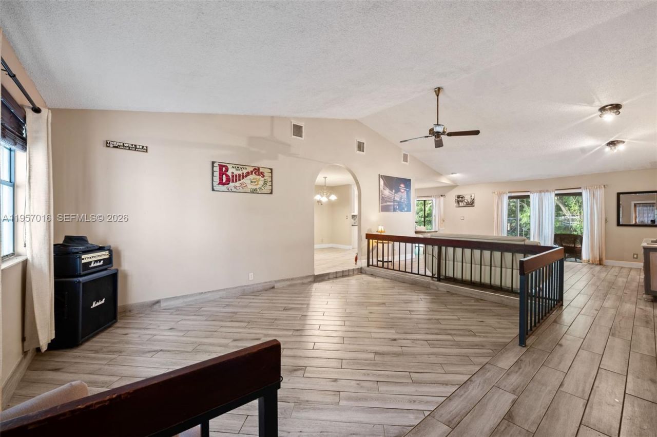 10873 NW 10th Pl , Coral Springs, FL 33071 Photo