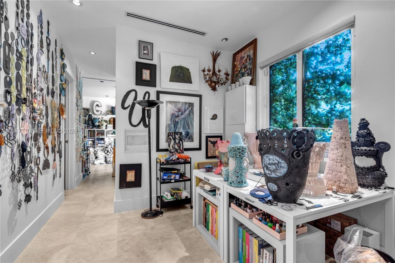 140 Hampton Ln , Key Biscayne, FL 33149 Photo