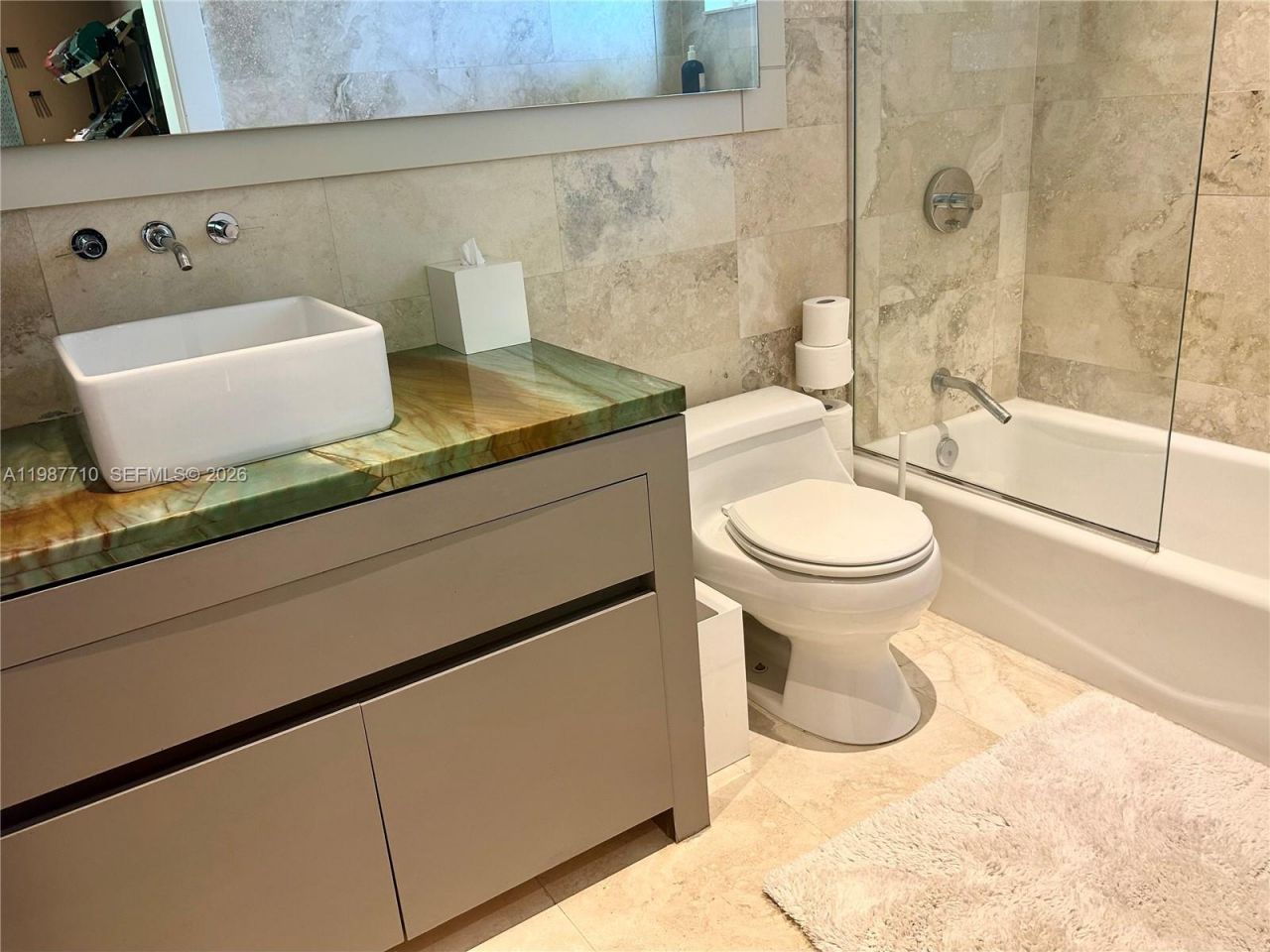 140 Hampton Ln, Key Biscayne, FL 33149 Photo