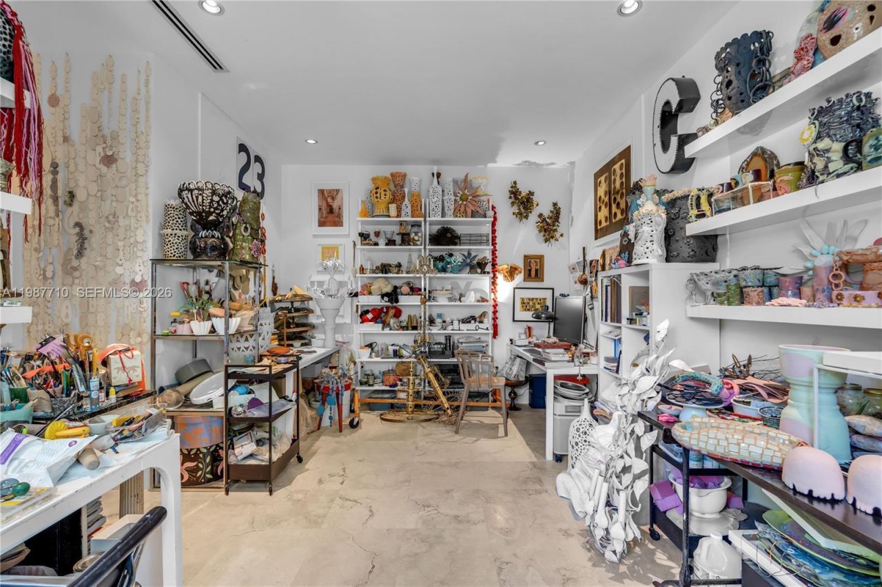 140 Hampton Ln , Key Biscayne, FL 33149 Photo