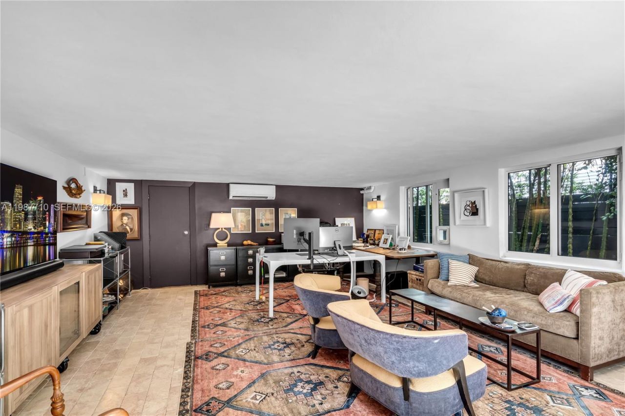 140 Hampton Ln , Key Biscayne, FL 33149 Photo