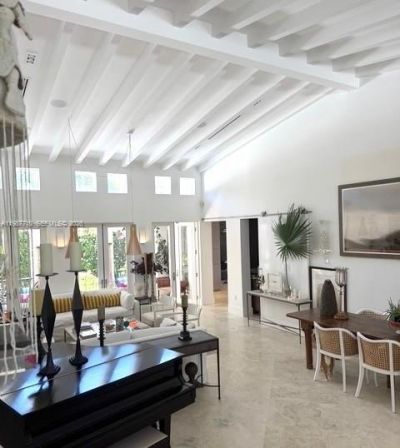140 Hampton Ln, Key Biscayne, FL 33149 Photo
