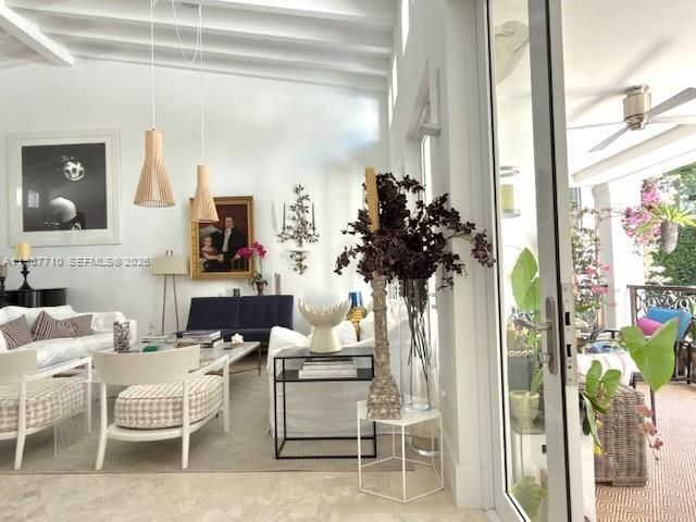 140 Hampton Ln , Key Biscayne, FL 33149 Photo