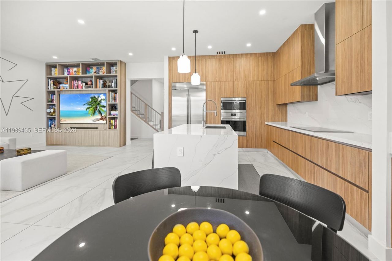 12021 SW 82nd Pl, Miami, FL 33156 Photo