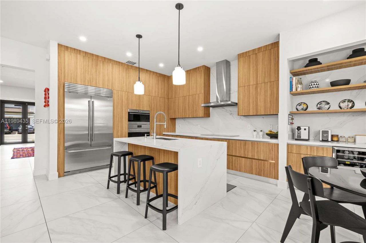 12021 SW 82nd Pl, Miami, FL 33156 Photo