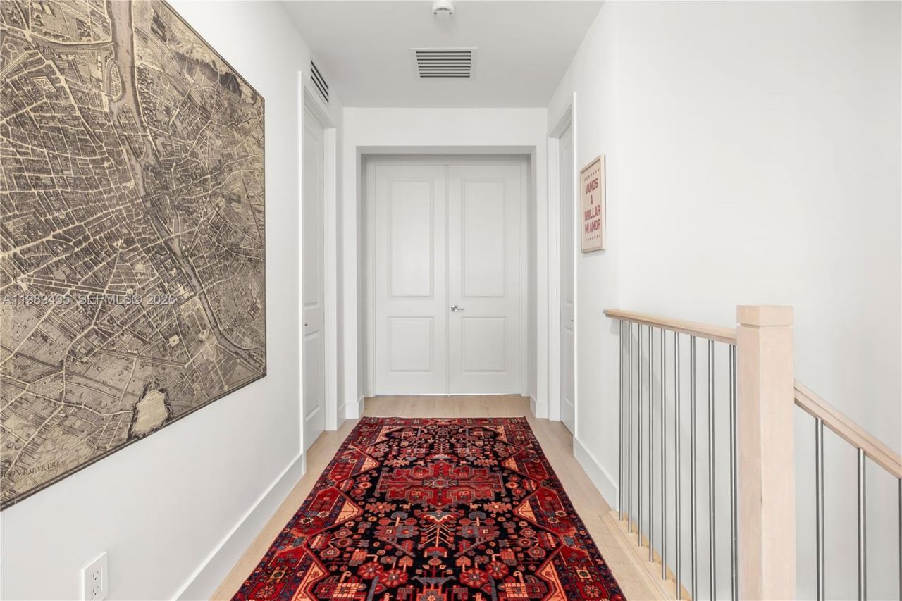 12021 SW 82nd Pl, Miami, FL 33156 Photo