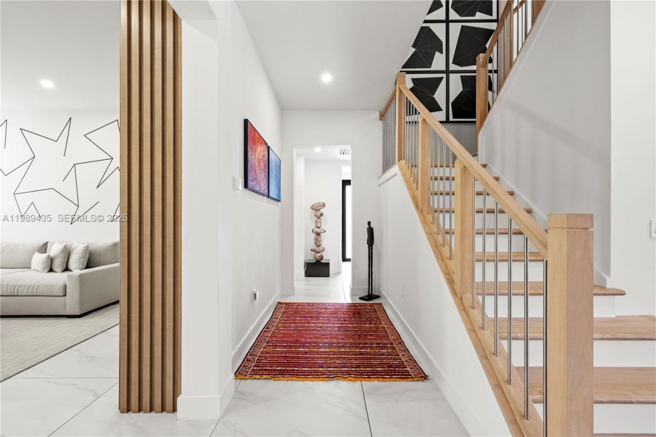 12021 SW 82nd Pl, Miami, FL 33156 Photo